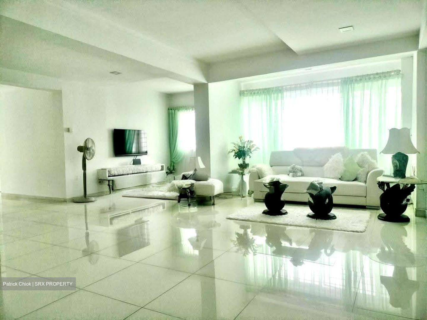 Blk 779 Woodlands Crescent (Woodlands), HDB 5 Rooms #627134751